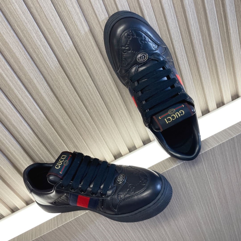 Gvc*1 sport shoes